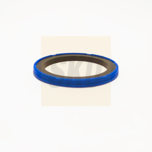 PISTON SEAL
