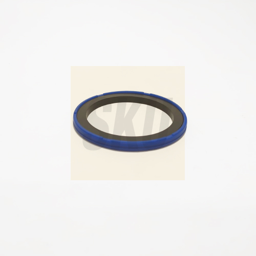 PISTON SEAL