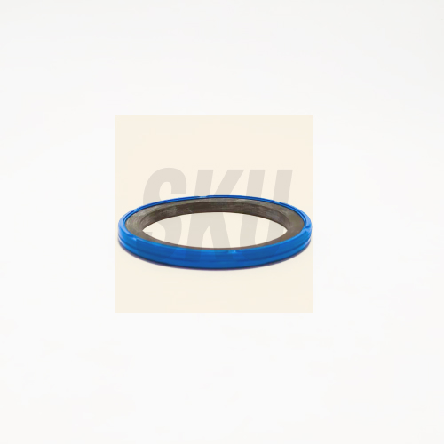 PISTON SEAL