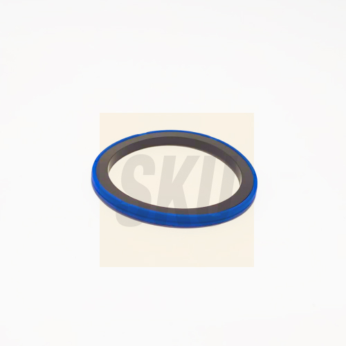 PISTON SEAL