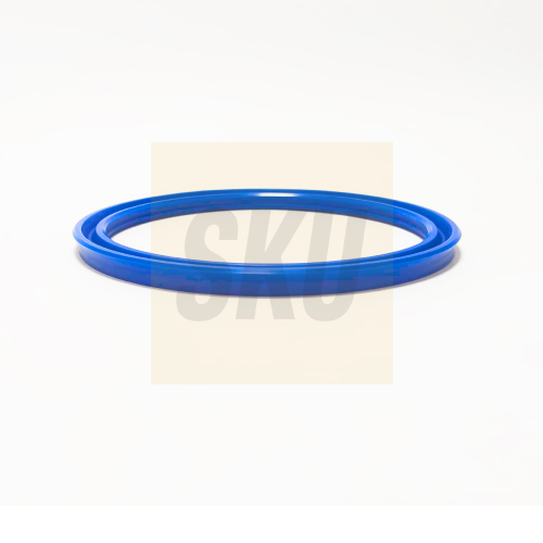 ROD U-SEAL