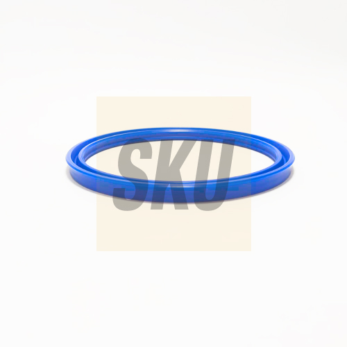 ROD U-SEAL