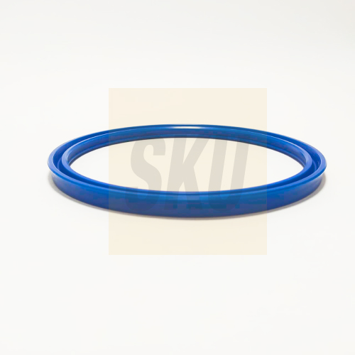 ROD U-SEAL