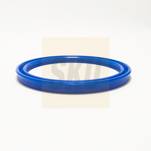 ROD U-SEAL