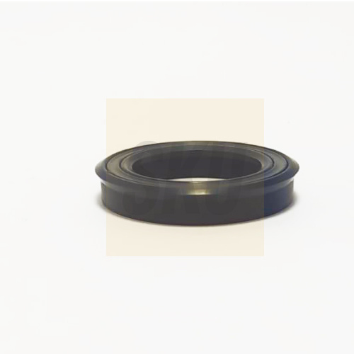 ROD U-SEAL