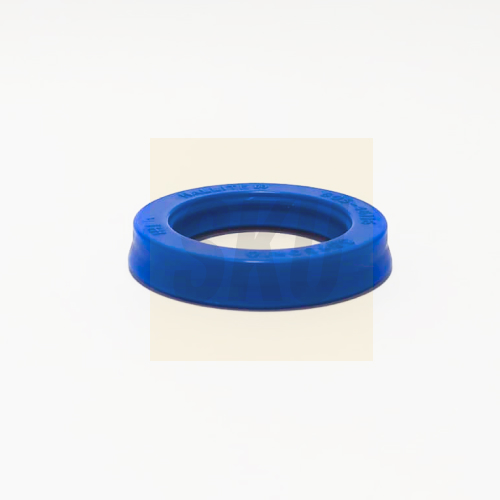 ROD U-SEAL