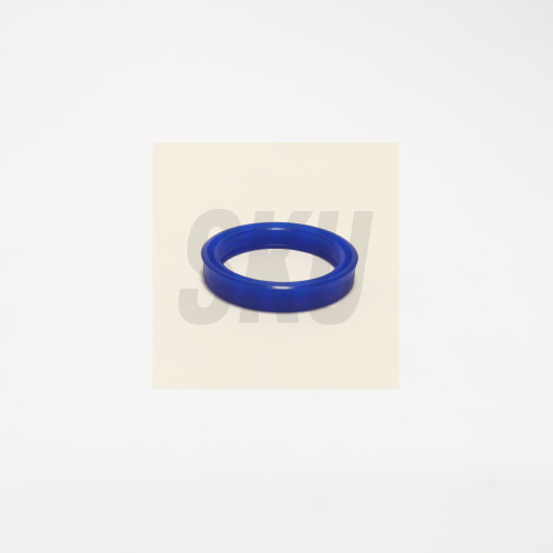 ROD U-SEAL
