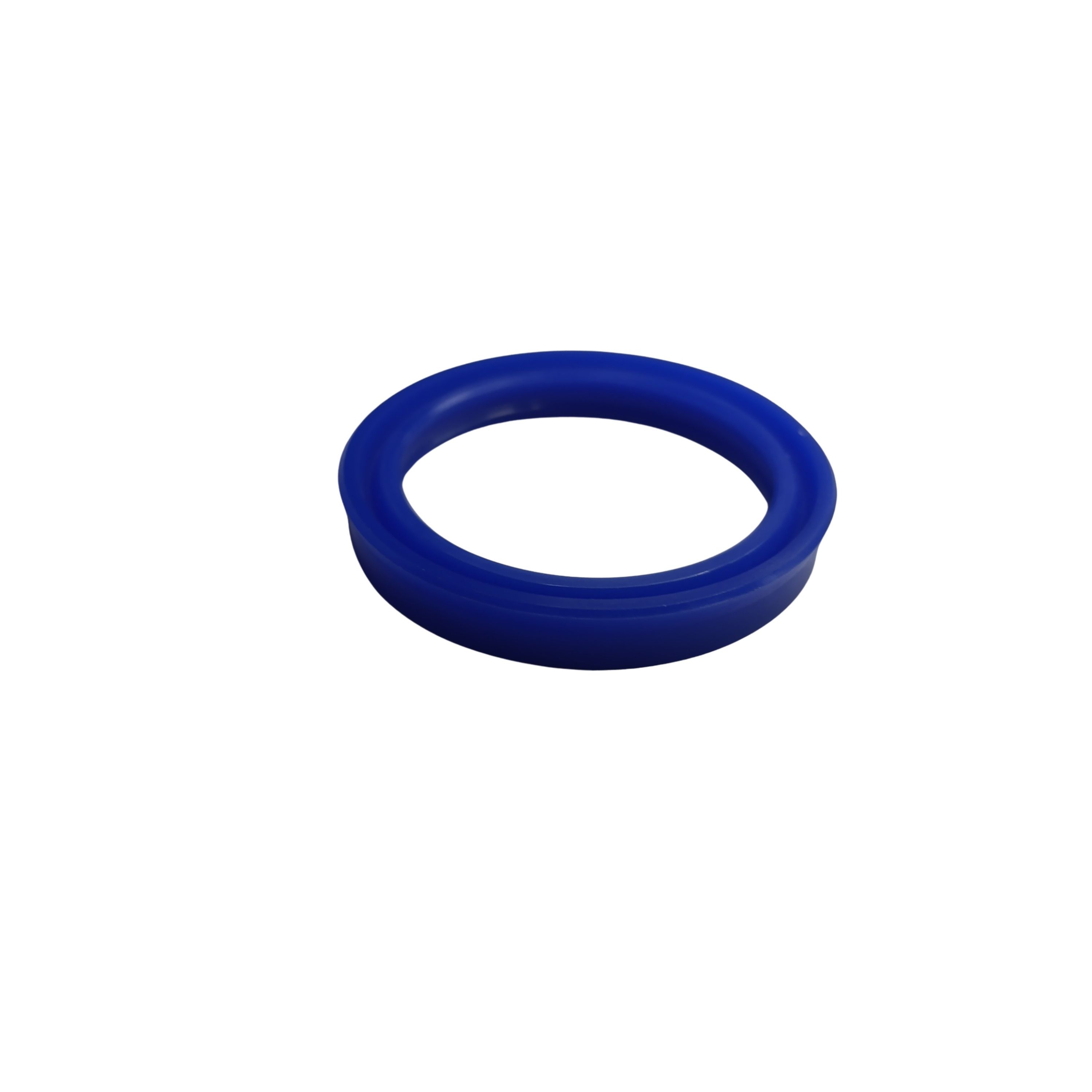 ROD U-SEAL