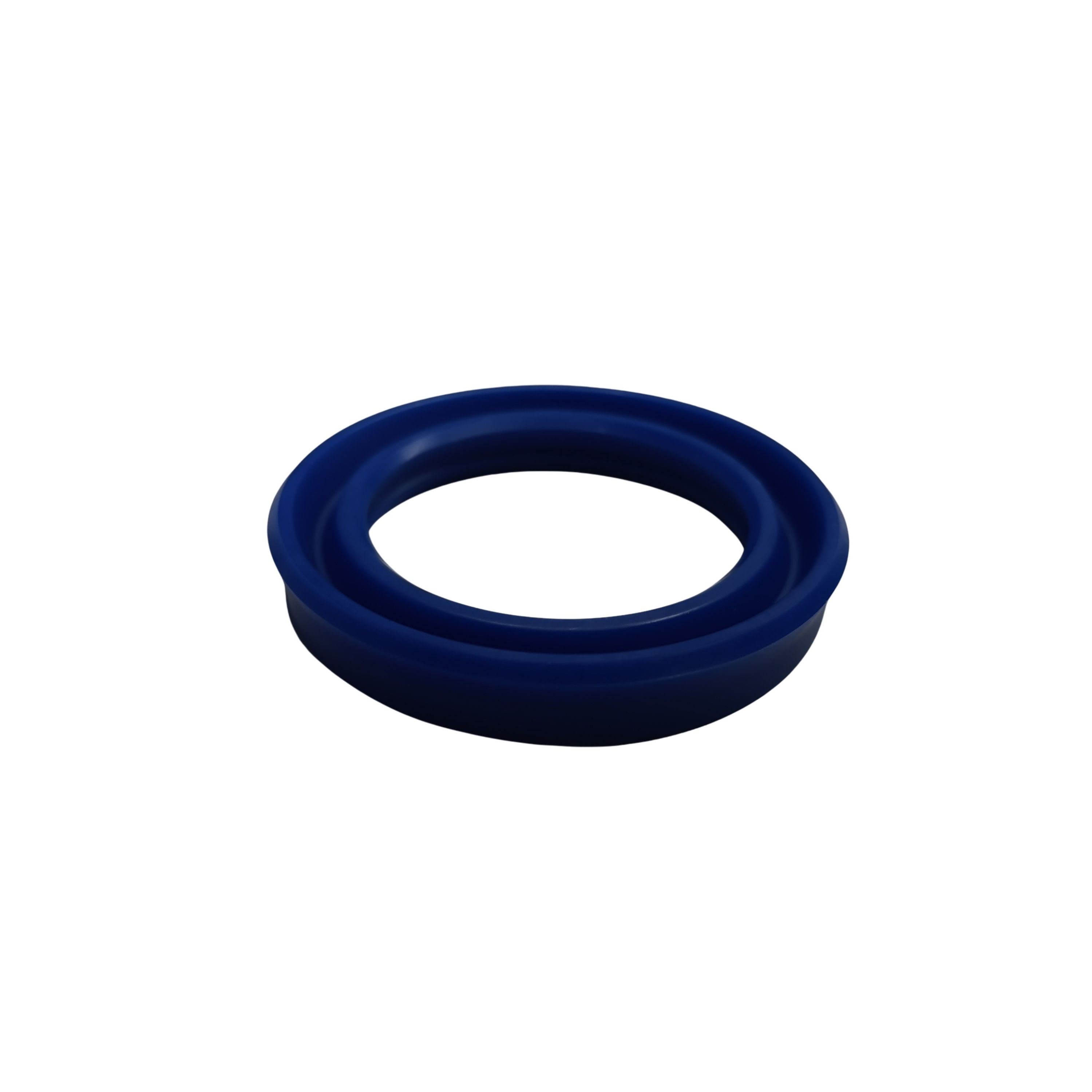 ROD U-SEAL