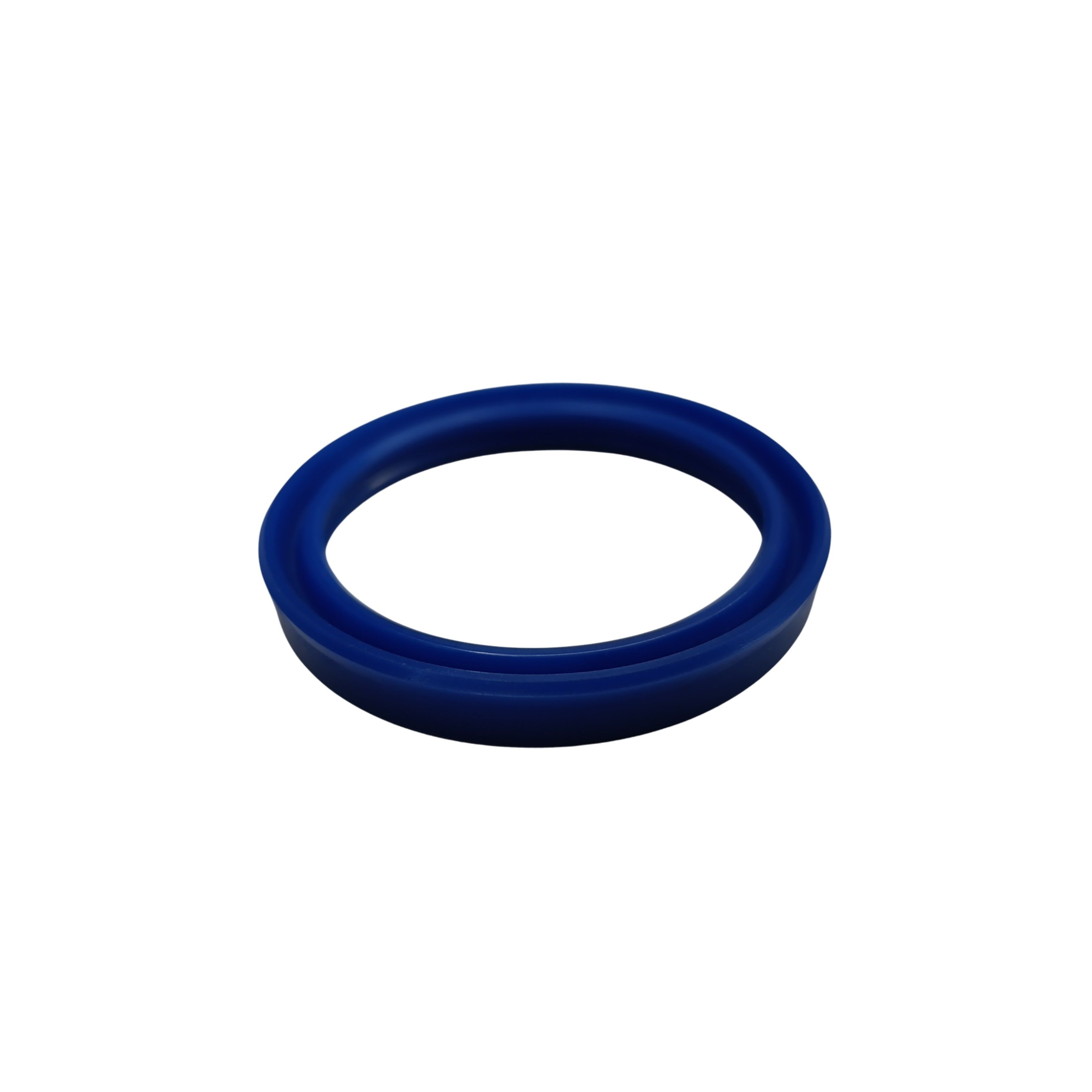 ROD U-SEAL