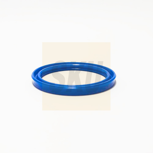 ROD U-SEAL