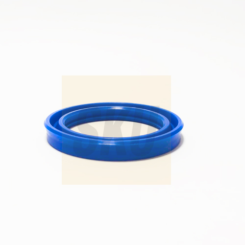 ROD U-SEAL