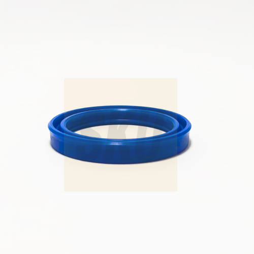 ROD U-SEAL