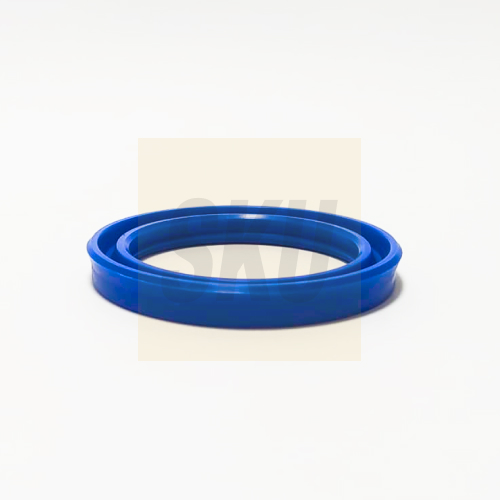 ROD U-SEAL