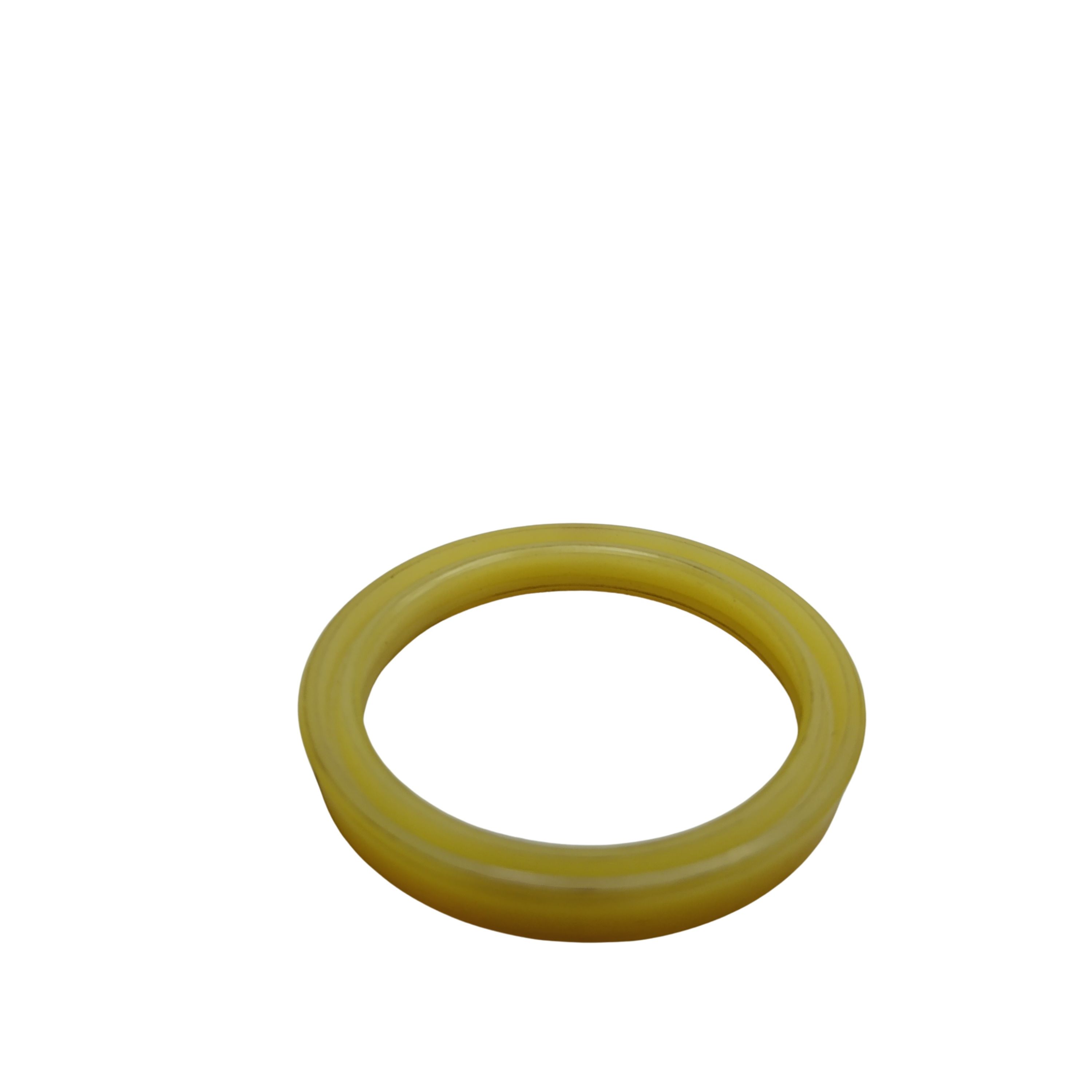 ROD U-SEAL