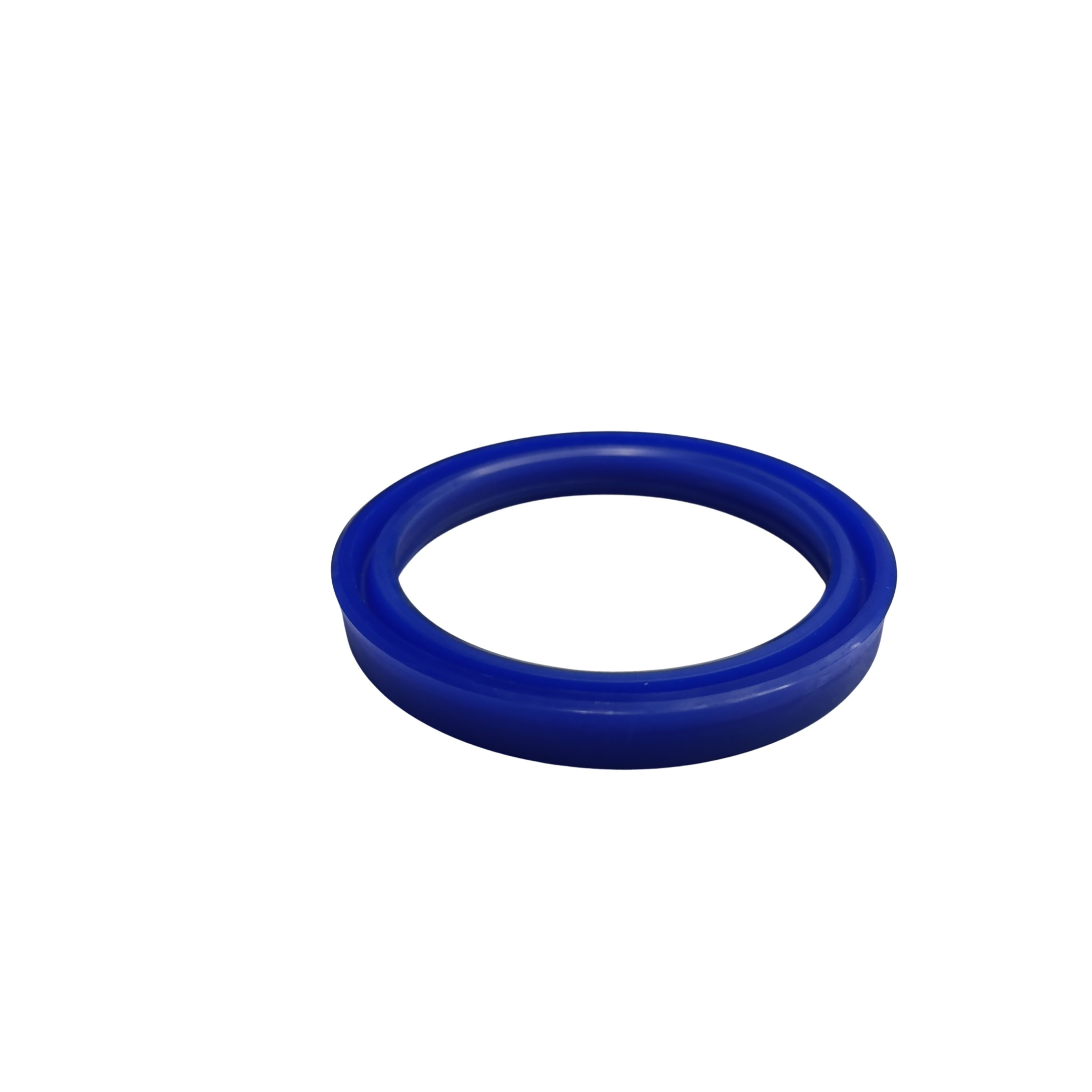 ROD U-SEAL