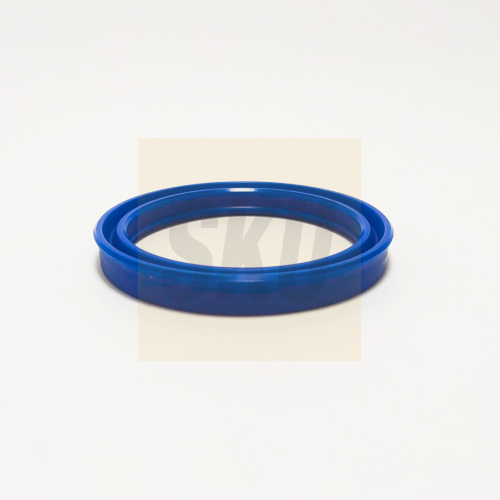 ROD U-SEAL