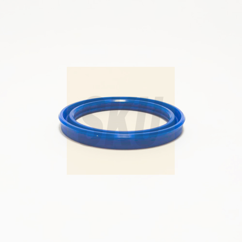 ROD U-SEAL