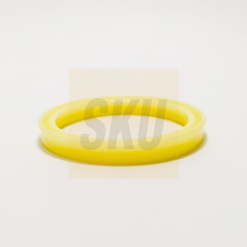 ROD U-SEAL