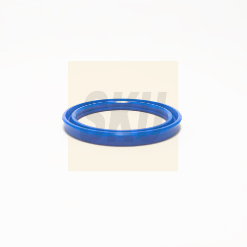 ROD U-SEAL