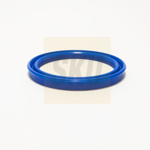 ROD U-SEAL