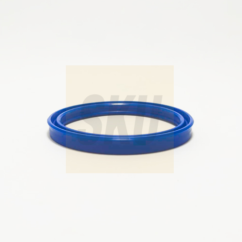 ROD U-SEAL