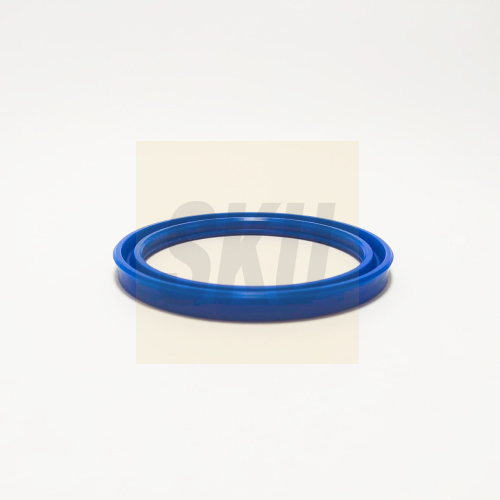 ROD U-SEAL