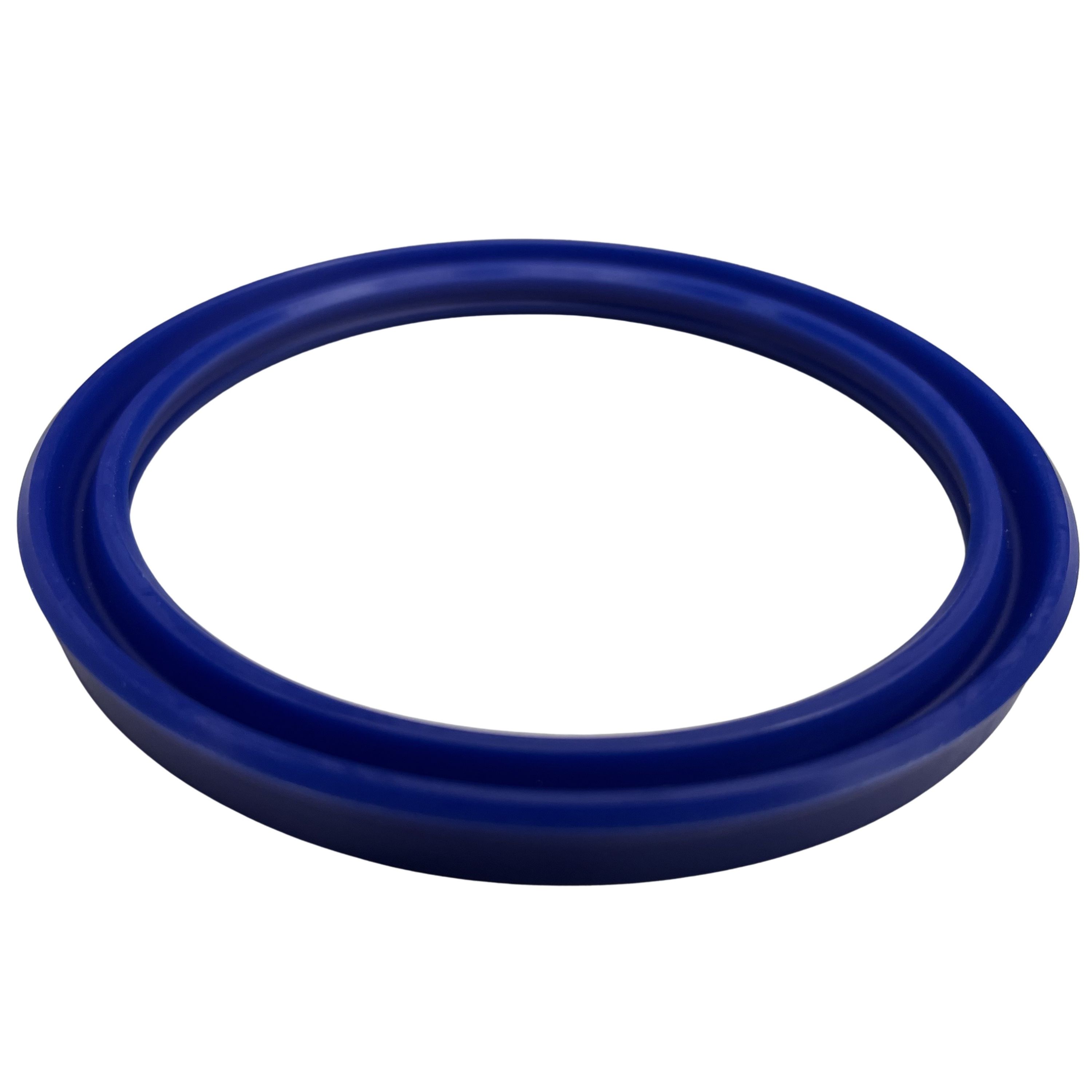 ROD U-SEAL