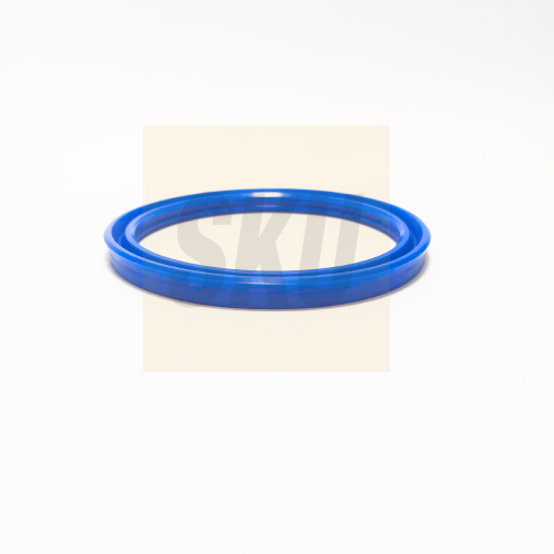ROD U-SEAL