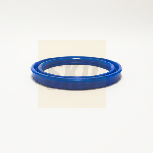 ROD U-SEAL