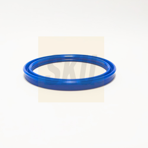 ROD U-SEAL