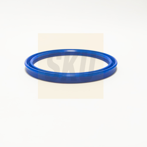 ROD U-SEAL