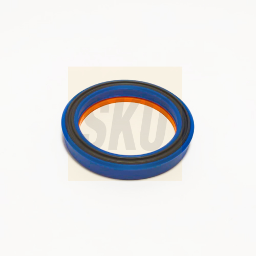 ROD U-SEAL