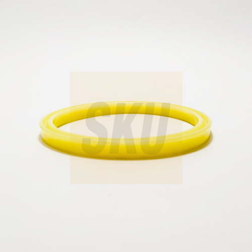 ROD U-SEAL