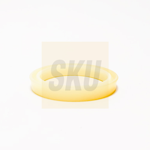 ROD U-SEAL