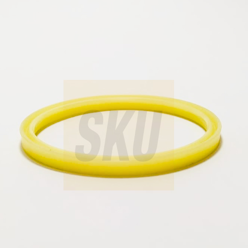 ROD U-SEAL