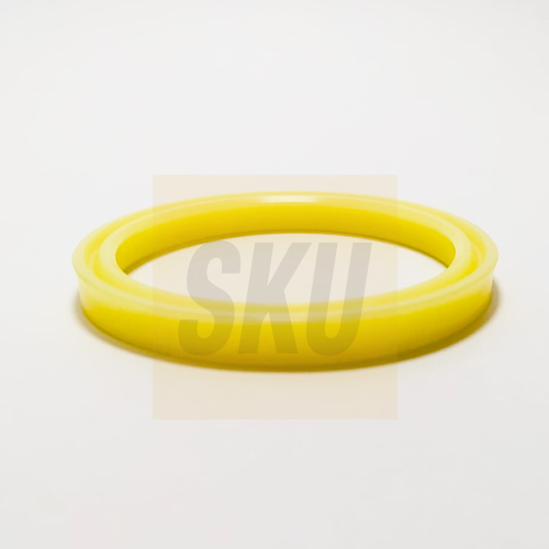 ROD U-SEAL