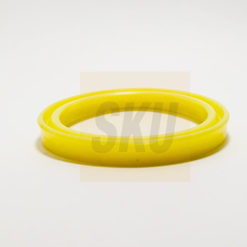 ROD U-SEAL