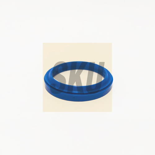WIPER RING