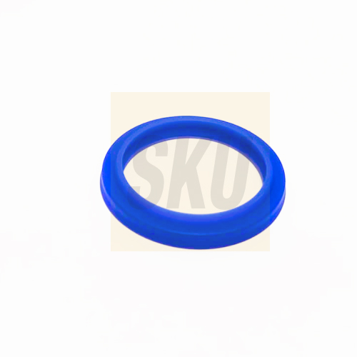 WIPER RING