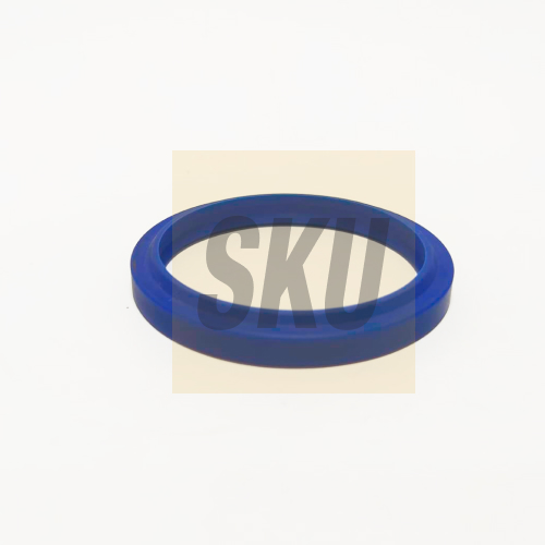 WIPER RING