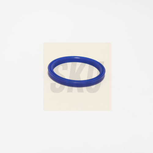 WIPER RING