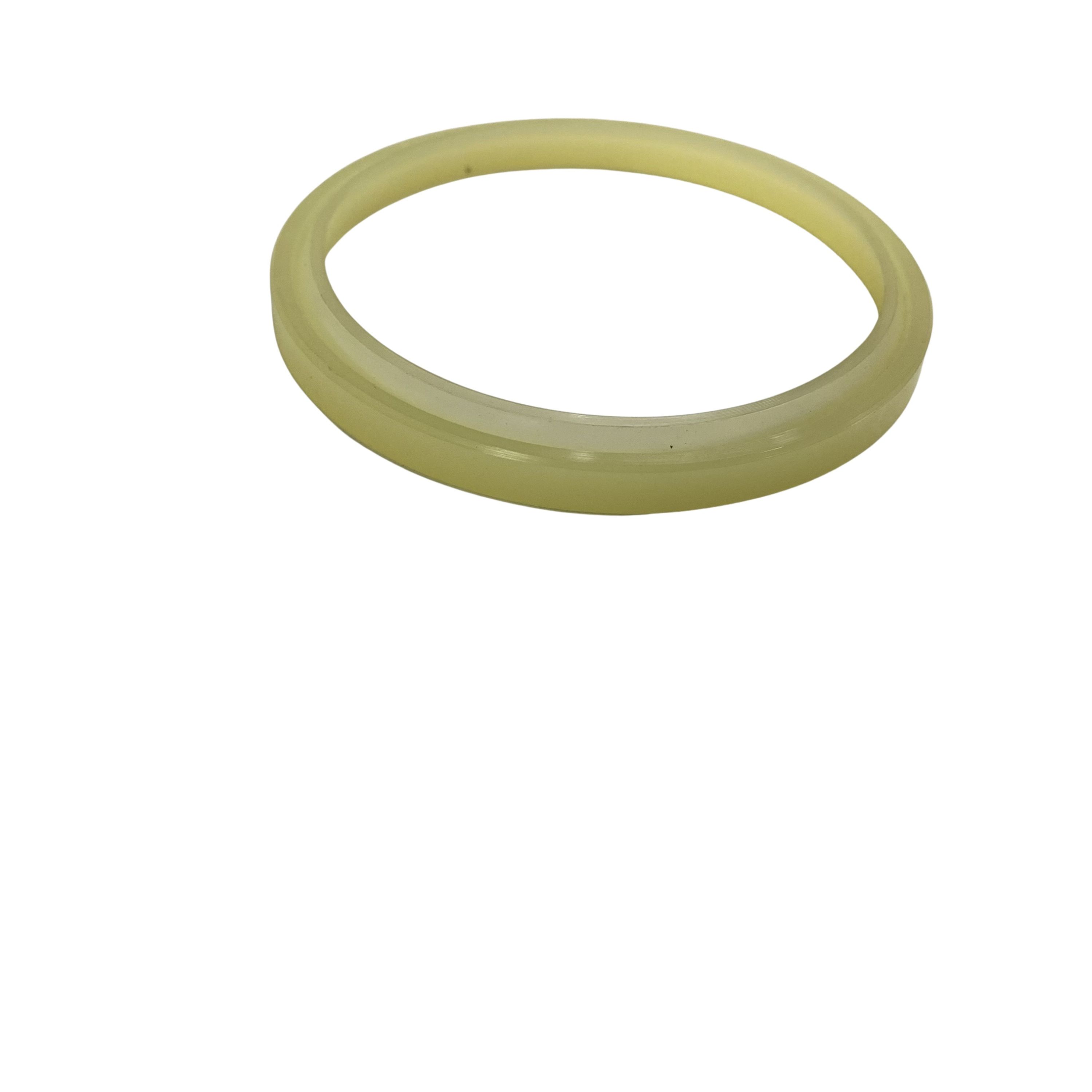 WIPER RING