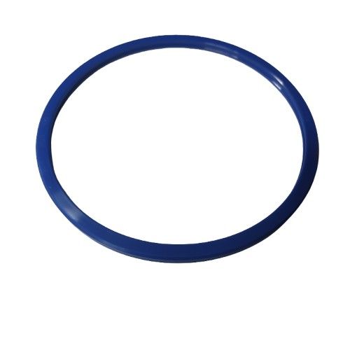 WIPER RING