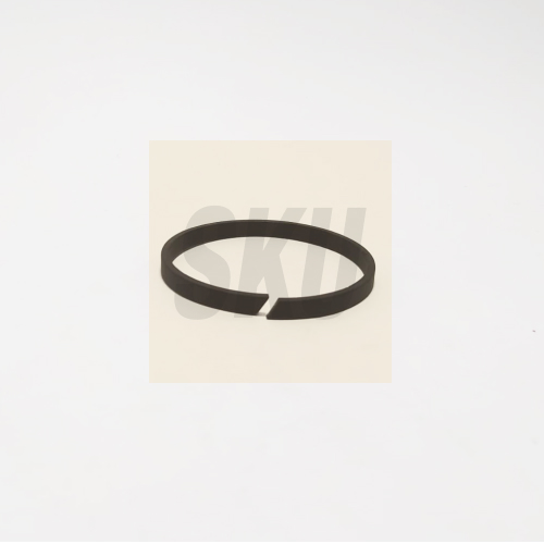 WEAR RING