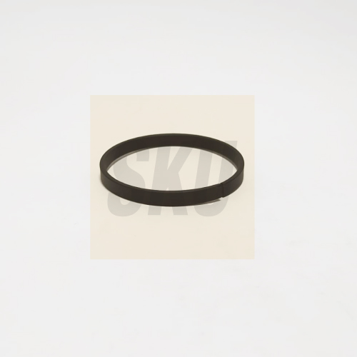 WEAR RING