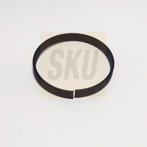 WEAR RING