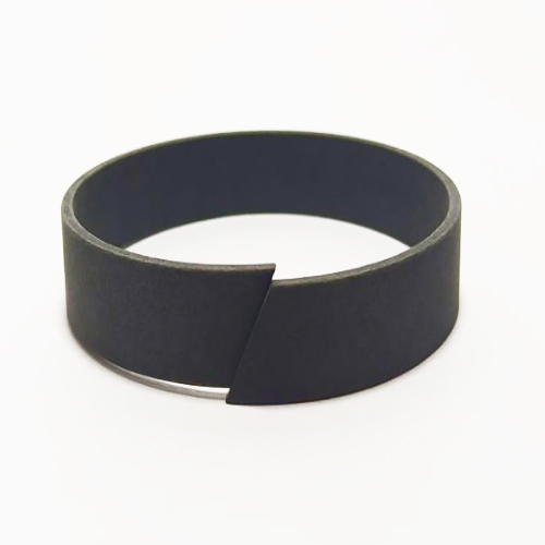 WEAR RING