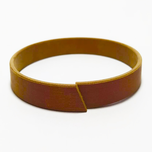 WEAR RING