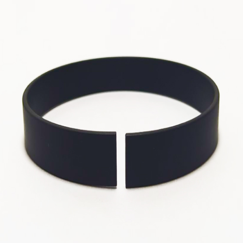 WEAR RING